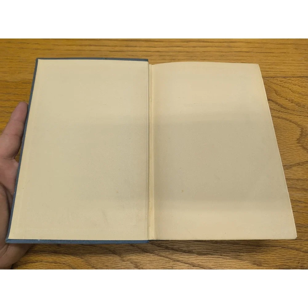 The Good Years: from‎ 1900 to First World War Walter Lord 1960 1st Edition HC